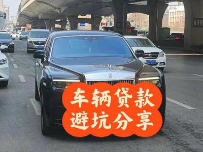 什么是循化企业税贷和票贷?